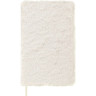 Блокнот MOLESKINE LIMITED EDITION FUR LCFUR31BBOX LARGE 130х210мм, кремовый